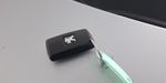 Peugeot 308 1.6 ACTIVE Hatchback 2018