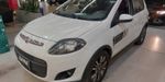 Fiat Palio MPI SPORTING Hatchback 2016