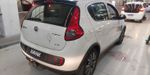 Fiat Palio MPI SPORTING Hatchback 2016