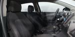 Chevrolet Sonic 1.6 AT K LT Hatchback 2016