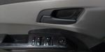 Chevrolet Sonic 1.6 AT K LT Hatchback 2016