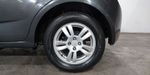 Chevrolet Sonic 1.6 AT K LT Hatchback 2016