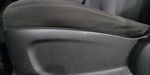 Chevrolet Sonic 1.6 AT K LT Hatchback 2016