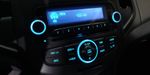 Chevrolet Sonic 1.6 AT K LT Hatchback 2016