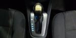 Chevrolet Sonic 1.6 AT K LT Hatchback 2016