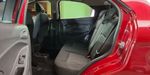 Ford Ka 1.5 SE Hatchback 2017