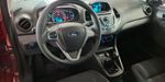 Ford Ka 1.5 SE Hatchback 2017