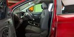 Ford Ka 1.5 SE Hatchback 2017