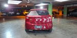 Ford Ka 1.5 SE Hatchback 2017