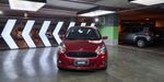 Ford Ka 1.5 SE Hatchback 2017