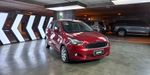 Ford Ka 1.5 SE Hatchback 2017