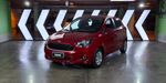 Ford Ka 1.5 SE Hatchback 2017