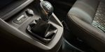 Ford Ka 1.5 SE Hatchback 2017