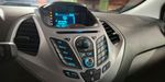 Ford Ka 1.5 SE Hatchback 2017