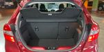 Ford Ka 1.5 SE Hatchback 2017