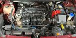 Ford Ka 1.5 SE Hatchback 2017