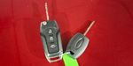 Ford Ka 1.5 SE Hatchback 2017