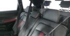Honda Br-v 1.5 PRIME CVT Suv 2022