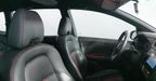 Honda Br-v 1.5 PRIME CVT Suv 2022