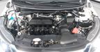Honda Br-v 1.5 PRIME CVT Suv 2022