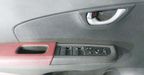 Honda Br-v 1.5 PRIME CVT Suv 2022