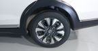 Honda Br-v 1.5 PRIME CVT Suv 2022