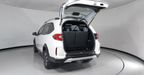 Honda Br-v 1.5 PRIME CVT Suv 2022