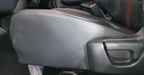 Honda Br-v 1.5 PRIME CVT Suv 2022