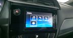 Honda Br-v 1.5 PRIME CVT Suv 2022