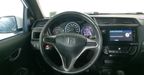 Honda Br-v 1.5 PRIME CVT Suv 2022