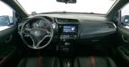 Honda Br-v 1.5 PRIME CVT Suv 2022