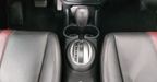 Honda Br-v 1.5 PRIME CVT Suv 2022