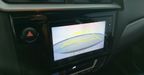 Honda Br-v 1.5 PRIME CVT Suv 2022