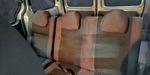 Peugeot Partner FURGON 1.4 N PLC CONFORT Van 2012