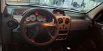 Peugeot Partner FURGON 1.4 N PLC CONFORT Van 2012