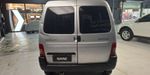 Peugeot Partner FURGON 1.4 N PLC CONFORT Van 2012