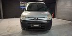 Peugeot Partner FURGON 1.4 N PLC CONFORT Van 2012