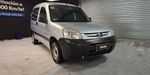 Peugeot Partner FURGON 1.4 N PLC CONFORT Van 2012