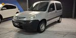 Peugeot Partner FURGON 1.4 N PLC CONFORT Van 2012