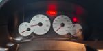 Peugeot Partner FURGON 1.4 N PLC CONFORT Van 2012