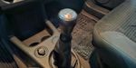 Peugeot Partner FURGON 1.4 N PLC CONFORT Van 2012