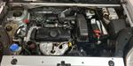 Peugeot Partner FURGON 1.4 N PLC CONFORT Van 2012