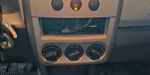 Peugeot Partner FURGON 1.4 N PLC CONFORT Van 2012
