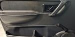 Peugeot Partner FURGON 1.4 N PLC CONFORT Van 2012
