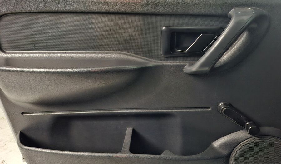 Peugeot Partner FURGON 1.4 N PLC CONFORT Van 2012