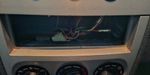 Peugeot Partner FURGON 1.4 N PLC CONFORT Van 2012