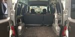 Peugeot Partner FURGON 1.4 N PLC CONFORT Van 2012