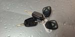 Peugeot Partner FURGON 1.4 N PLC CONFORT Van 2012