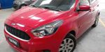 Ford Ka TIVCT SE Hatchback 2018