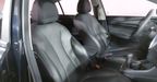 Mg Mg5 1.5 EXCITE Sedan 2024